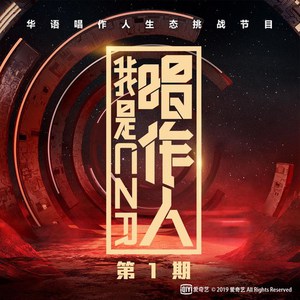 欧洲免费黄色录像
