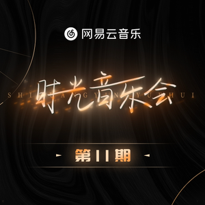 欧洲免费黄色录像
