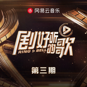 欧洲免费黄色录像
