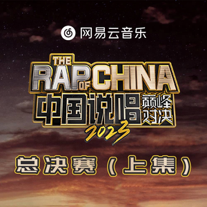 欧洲免费黄色录像
