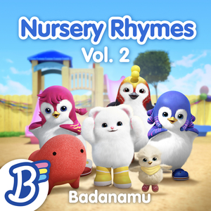 欧洲免费黄色录像
