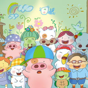 欧洲免费黄色录像
