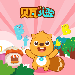 欧洲免费黄色录像
