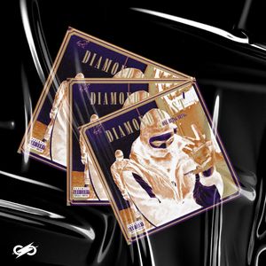 欧洲免费黄色录像
