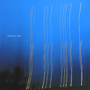 欧洲免费黄色录像
