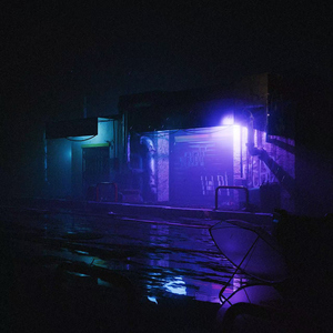 欧洲免费黄色录像
