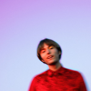 欧洲免费黄色录像
