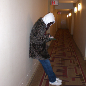 欧洲免费黄色录像
