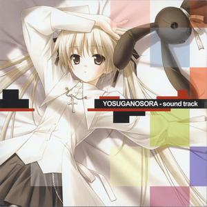 欧洲免费黄色录像
