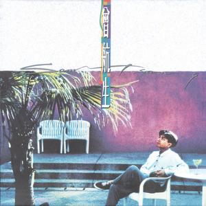 欧洲免费黄色录像
