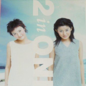 欧洲免费黄色录像
