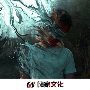 欧洲免费黄色录像
