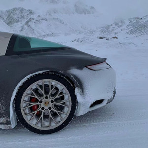 欧洲免费黄色录像
