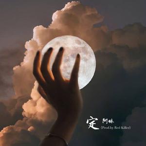 欧洲免费黄色录像
