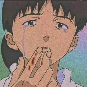 欧洲免费黄色录像
