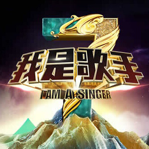 欧洲免费黄色录像
