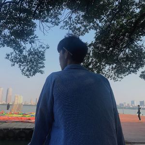 欧洲免费黄色录像
