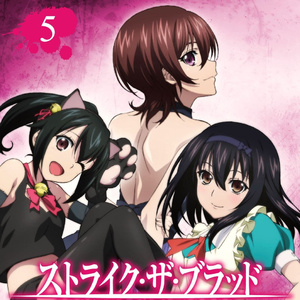 欧洲免费黄色录像
