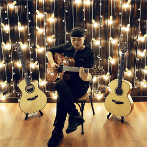 欧洲免费黄色录像
