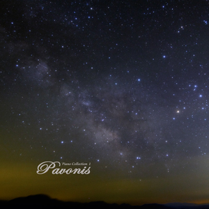 欧洲免费黄色录像
