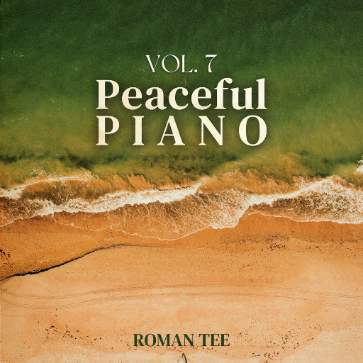 欧洲免费黄色录像
