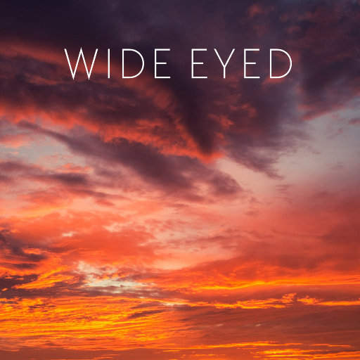 欧洲免费黄色录像
